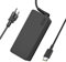 Dzytnsy USB-C 65W 45W AC Charger fit for Lenovo ThinkPad T480 T490 T580 ADLX65YDC2A ADLX65YLC2D ADLX65YDC3A ADLX65YDC2D chromebook 2nd Gen S330 65W Laptop Power Supply Adapter Cord