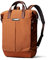 Bellroy Tokyo Totepack Compact (Rucksack, Tragetasche, 13” Laptop-Tasche) - Bronze