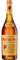 Mariacron Weinbrand 36% vol, 6er Pack (6 x 0.7 l)