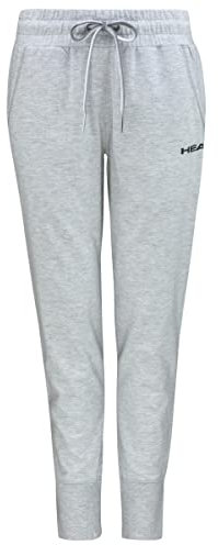 HEAD Club Rosie Pantaloni Donne