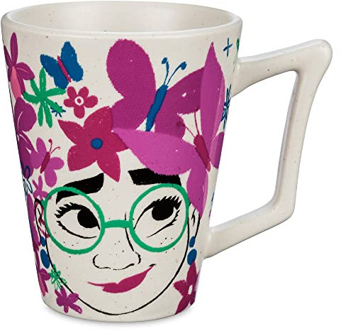 Disney Taza Mirabel? Encanto
