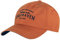 Fjällräven Herren Est 1960 Cap, Terracotta Brown, S/M