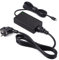 100W USB C Fuente de alimentación Tipo C Cargador de portátil para MacBook Pro Air,HP Acer Huawei Chromebook Lenovo Samsung,Cargador de portátil Puede Cargar la mayoría de los Dispositivos USB C