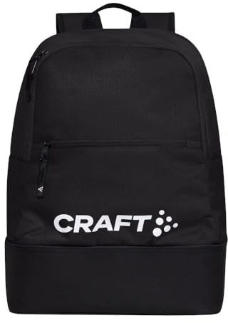 Craft Rucksack Squad 2.0 Shoe Backpack 26L 1914379