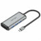 Vention TGRHB USB-Hub