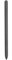 S7 Lite Tablet-Stift, Touchscreen (Black)