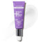 Revlon Illuminance Smooth + Hydrate Primer (001), glättende und feuchtigkeitsspendende Gesichtsgrundierung, mit Hyaluronsäure und Vitamin B5, 28 ml