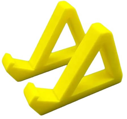 FackLOxc Mechanische Tastaturen Display Plattform mit Höhensteuerung für Programmierer und PC-Enthusiasten