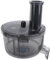 Cutter de Légumes avec Râpe TM5 TM6 TM31 Gadget de Cuisine Propre Facile pour les Légumes Fruits Fromage
