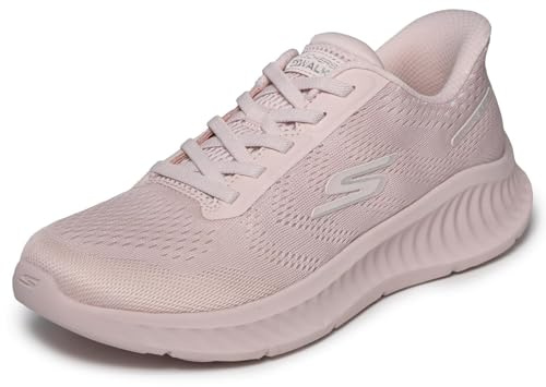 Skechers Damen Go Walk Now KhloeSneaker