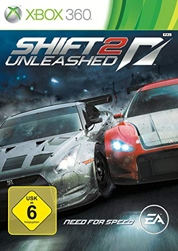 Electronic Arts