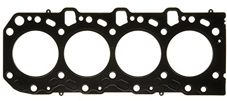 Ajusa 10159710 Gasket cylinder head