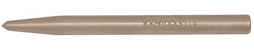KS Tools 963.2551 BRONZEplus Bulino, 4 mm