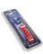 husqvarna File kit 3/8 MINI H37