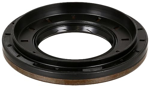 ELRING 906.060 Wellendichtring Differential Kompatibel mit MERCEDES-BENZ C-Klasse Limousine W204 | Kompatibel mit: MERCEDES-BENZ C-CLASS, C-CLASS, C-CLASS, C-CLASS Coupe, C-CLASS Coupe, C-CLASS Coupe, C-CLASS T-Model
