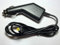 Replacement for Venturer PVS19231 Portable DVD Player 12V Car Charger Power Supply