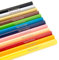 Pelikan Buntstifte - dreikant - Stifte mit Namen/individueller Gravur