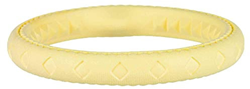 Trixie 33444 - TPR Floating Ring, 1 piece