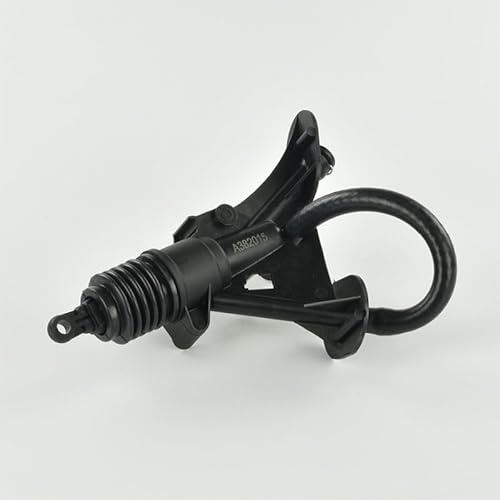 DELPHI LM80380 Pompa della frizione Compatibilità con FORD Transit Mk6 Furgonato V347, V348, FA Transit Mk7 Van V363, FCD, FDD Transit Mk6 Camion pianale/Telaio V347, V348, FM, FN, FF | Compatibile con: FORD TRANSIT Bus, TRANSIT Kasten, TRANSIT Pritsche/Fahrgestell, TRANSIT TOURNEO Bus, TRANSIT V363 Kasten