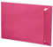 ARTOZ 500x DIN C4 Umschläge mit Haftklebung - ungefüttert 324 x 229 mm Fuchsia-pink (Rosa) Briefumschläge ohne Fenster - Serie 1001