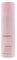 KEVIN MURPHY Compatible - DOO.Over 250 ml