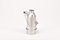 Ghillie Kettle 0.5L Maverick