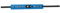 3 in 1 Funktion Single-Stranded Wire Wrap Streifen Auspacken Handwerkzeug für AWG 30 Draht, Wire Wrap Tool(WSU-30M)