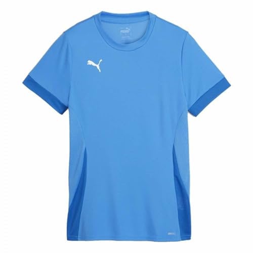 PUMA Maillot de Football Unisexe Teamgoal Matchday WMNS