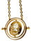The Noble Collection Harry Potter, Zeitumkehrer (Filmrequisite)