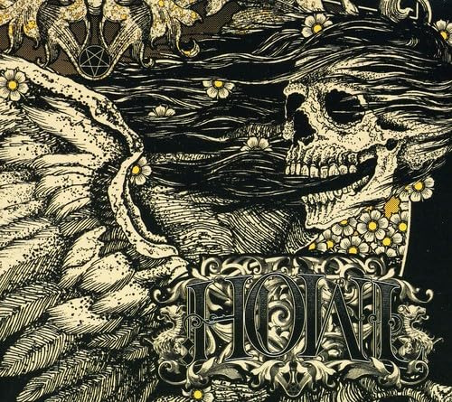 Relapse Records