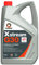 Comma XSR5L Xstream G30 Antifreeze and Coolant Concentrate, 5 Liter, Violet