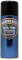 Hammerite Direct to Rust Hammered Finish Aerosol - Black 400ml