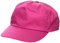 US BASIC Unisex 1202111a Baseballkappe, Rose, Einheitsgröße