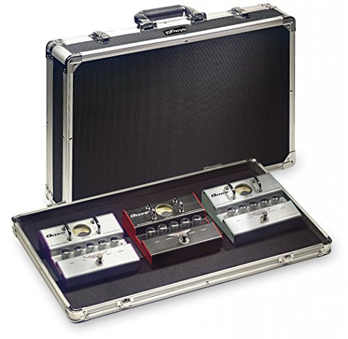 Stagg-25016289-Gitarre UPC-535 schwarz