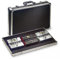 Stagg-25016289-Gitarre UPC-535 schwarz