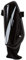 Nike Unisex Charge Fußball-Schienbeinschoner, Black/Black/White, XL