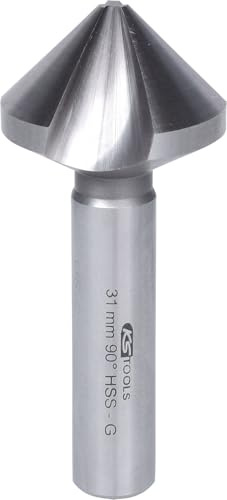 KS TOOLS Kegelsenker 336.0075