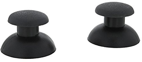 Thumbsticks Analog Sticks für PS2 und PS3, 2 Stück