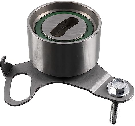 Blue Print ADT37628 Tensioner Assembly