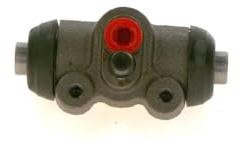 Bosch 0986475057 Wheel Brake Cylinder