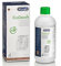 Delonghi “EcoDekalk” Environmentally Friendly Limescale Remover, Descaler 3 x 500 ml
