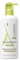 Aderma Indispensables Lait Corps Hydratant 400 Ml