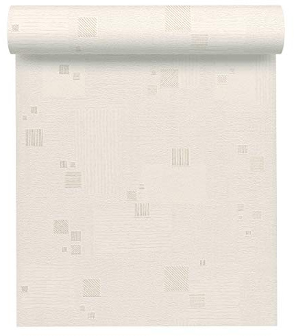 A.S. Création Wallpaper Collection New Look Pattern