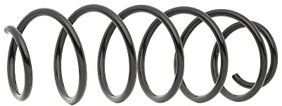 KYB RA3558