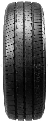 Goodride 215/70 R16 108T Sommerreifen LLKW M+S Reifen Kompatibel mit MERCEDES-BENZ G-Klasse SUV W460 SPRINTER 5-t Pritsche/Fahrgestell 905, OPEL GRANDLAND X A18 ANTARA, FORD Kuga Mk2