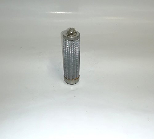 10739 FILTRO OLIO MOTORE BAGNO CERMAG