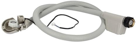 Zulaufschlauch Aquastop 1,5m EURONOVA 017313 für Waschmaschine