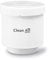 Clean Air Optima Wasserfilter W-01W - passend für Luftbefeuchter Clean Air Optima CA-606W und CA-607W