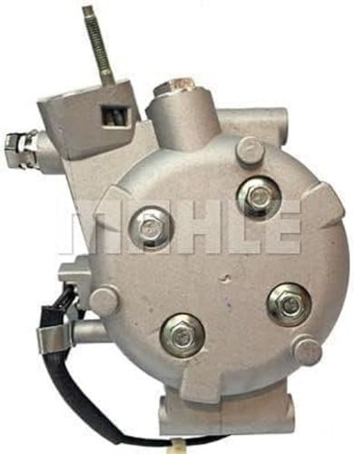 MAHLE ACP 950 000S - Compresor A/C