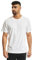 Brandit T-Shirt, Farbe: White Größe: 4XL